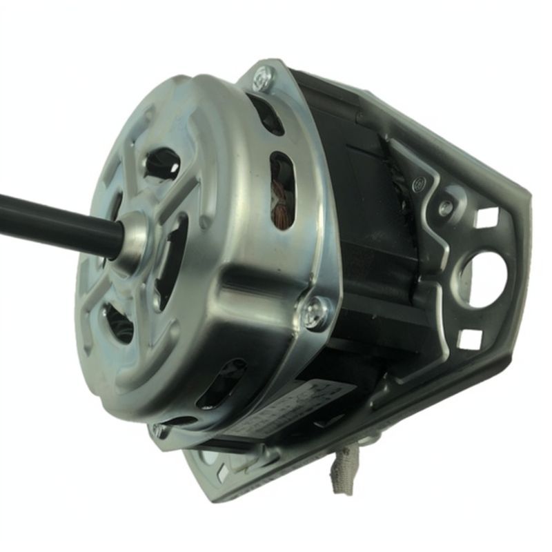 Motor Mesin Cuci XD-135 220-240V