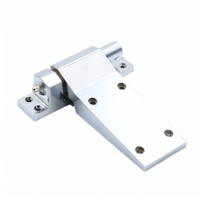 Freezer Room Protruding Door Hinge 306~10025