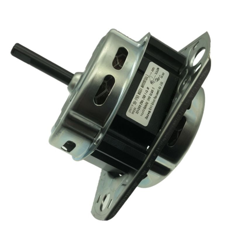 Máquina de lavar Motor XD-150 220-240V1.5A 150W