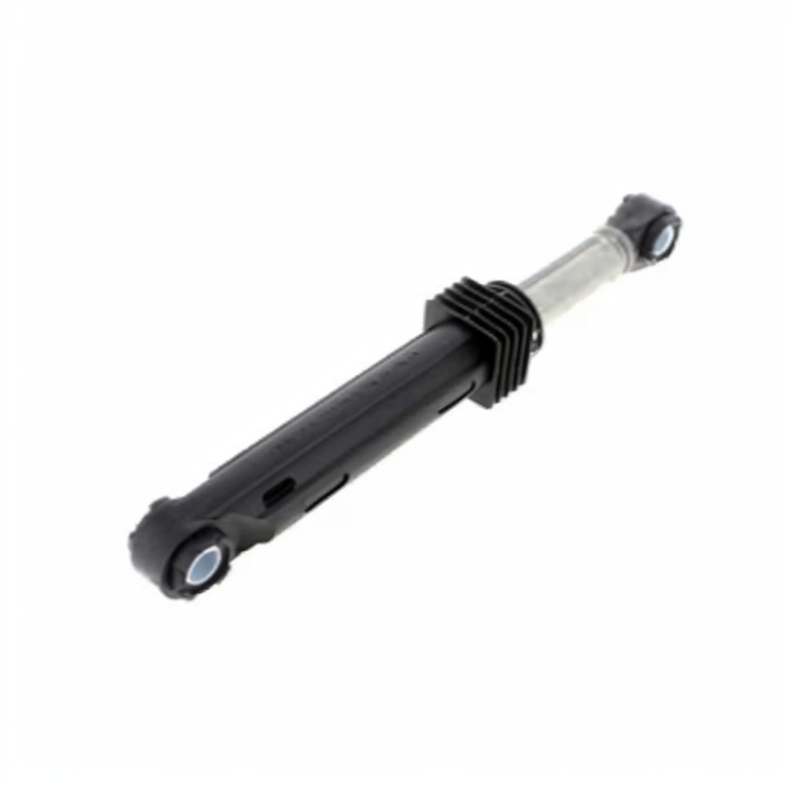 Washing Machine Shock Absorber 4901ER2003A 100N for LG Washing Machines