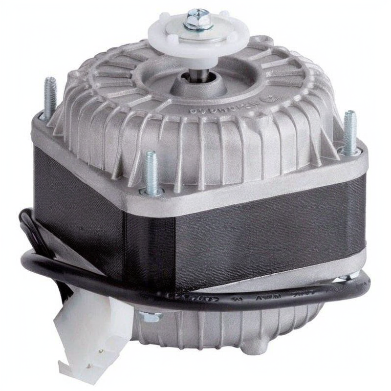 Motor de ventilador de refrigerador 220V 50Hz 35W