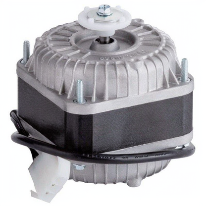 Moteur de ventilateur de réfrigérateur 220V 50Hz 35W