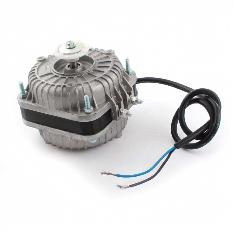 Motor Kipas Kulkas 220V 50Hz 35W