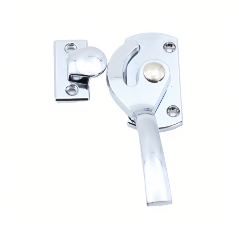 Cold Storage Door Handle