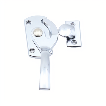 Cold Storage Door Handle