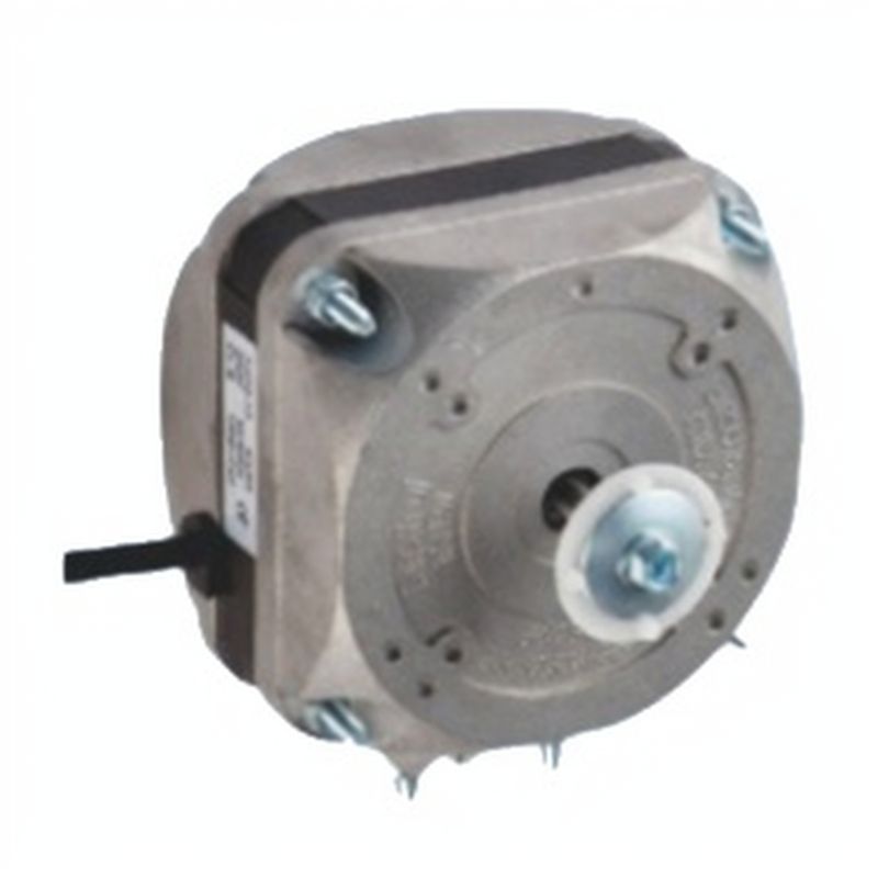 Motor de ventilador de refrigerador de alambre de cobre YZF5-13-26 220V