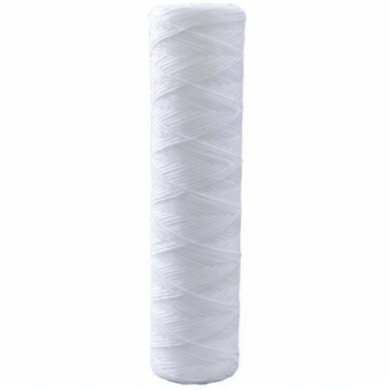 wire-wound filter cartridge 58mm