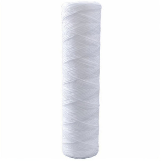 wire-wound filter cartridge 58mm