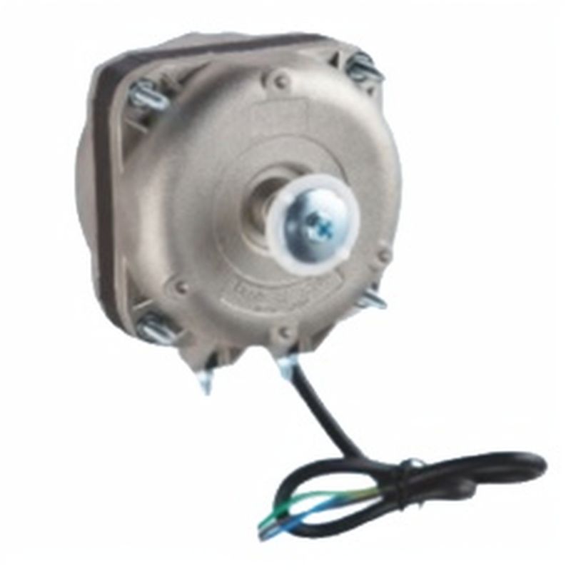 Moteur de ventilateur de réfrigérateur fil de cuivre YZF5-16-26 220V