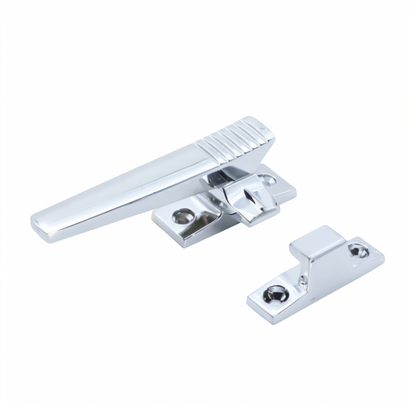 Cold Storage Door Handle