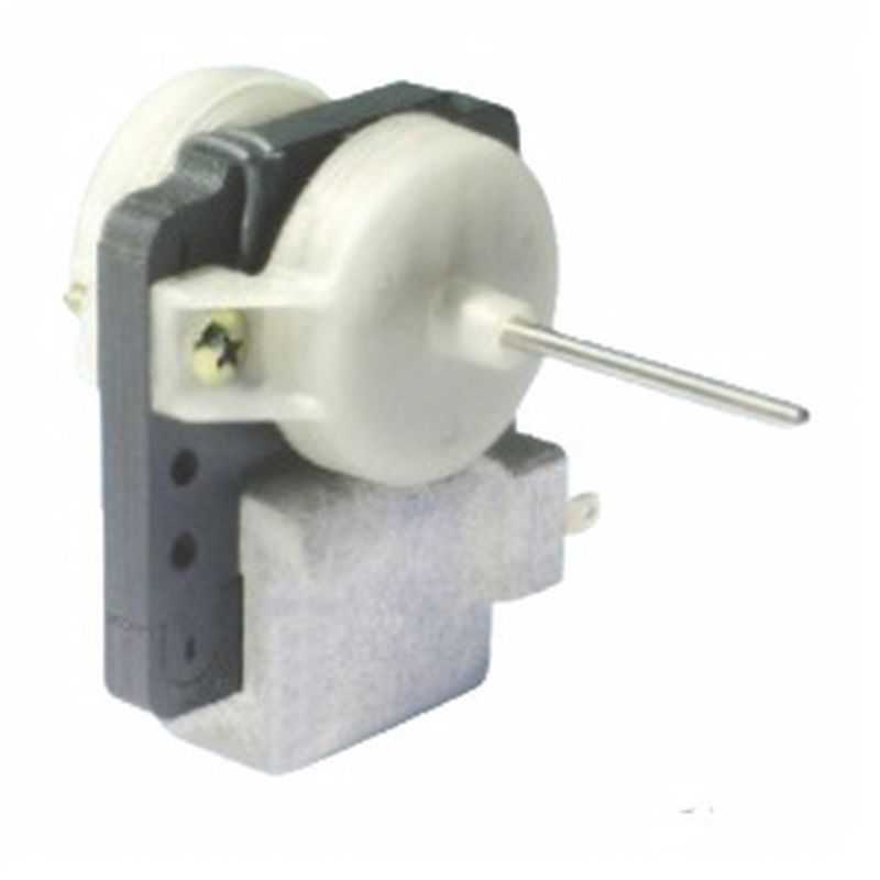 Motor de ventilador de refrigerador MH07BCF-TJA5 220V