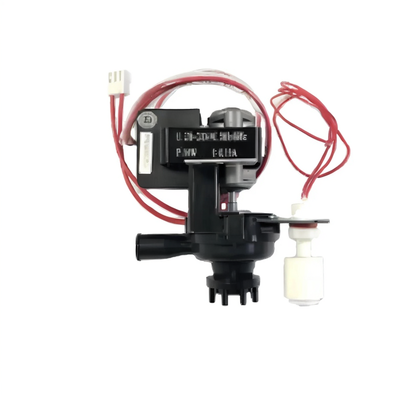 Air Conditioning Drainage Pump CDSP-7 With Float