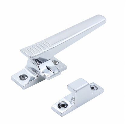 Cold Storage Door Handle