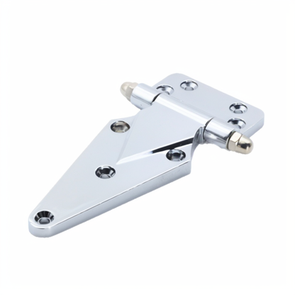 Freezer Room Protruding Door Hinge 306~10025