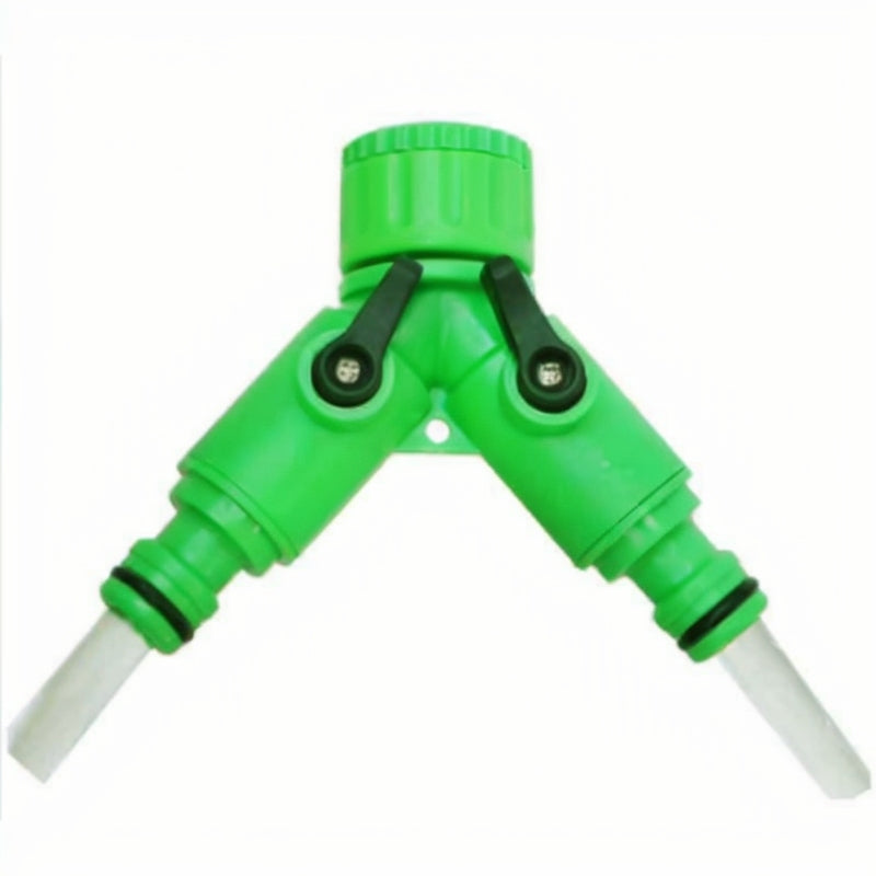 Plastic Fittings Diameter7.5mm