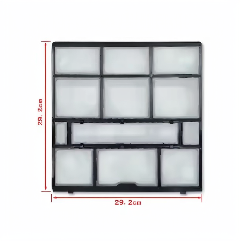 Filter AC 29.2*29.2cm