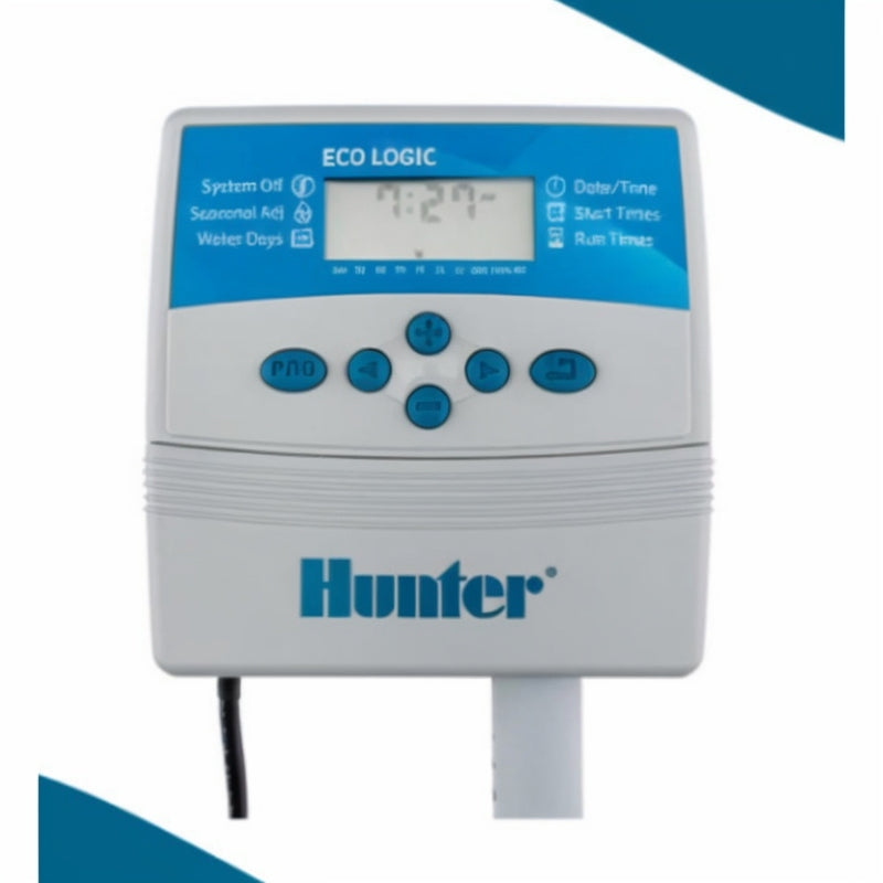 sprinkler controller 230VAC 50/60HZ