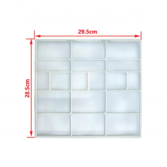 Air-conditioner Filter 31.5*31.12cm