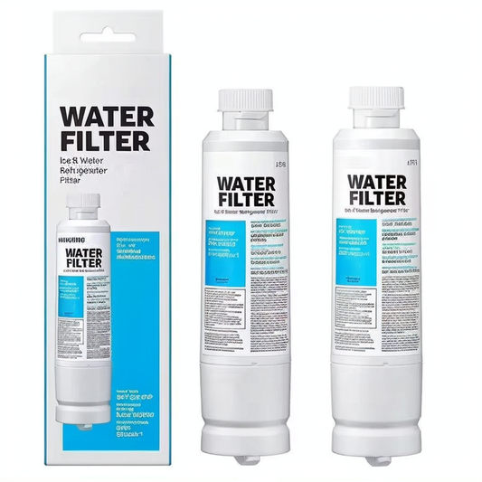 Filtro de agua para refrigerador DA97-08006C