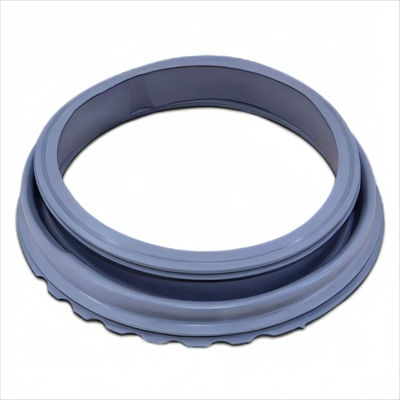 Washing Machine Door Seal Ring and Gasket TG60-1026E(S)