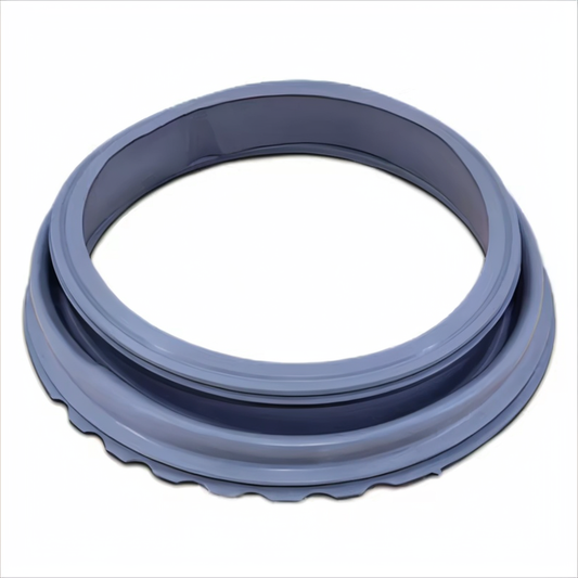 Washing Machine Door Seal and Gasket TG60-1026E(S)