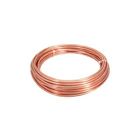 Refrigerator Capillary Tube OD 3.0*Wall thickness 0.5mm