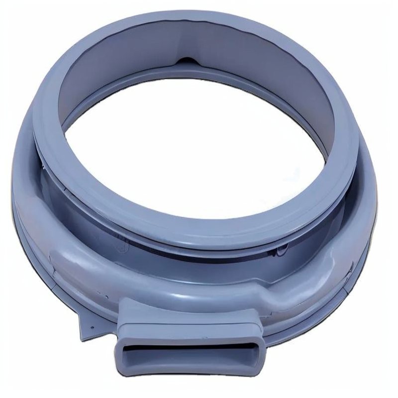 Washing Machine Door Seal Ring and Gasket BVL1D100G6