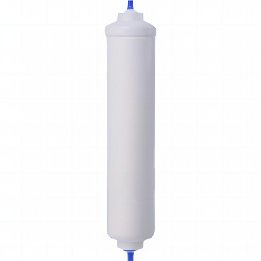 Refrigerator Filter Element RWF300A