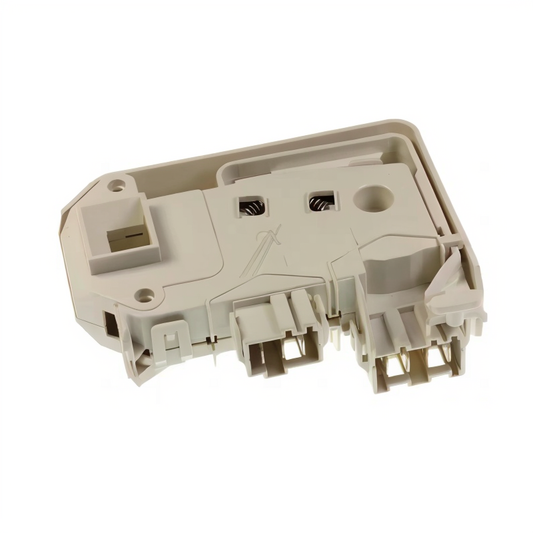 Washing Machine Door Lock Switch SFDS001