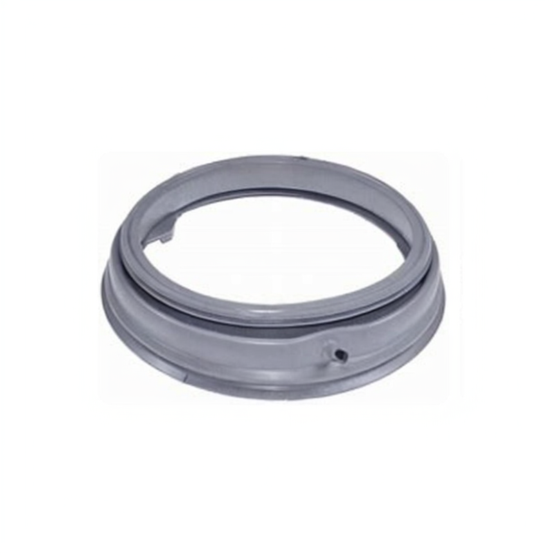 Washing Machine Door Gasket and Door Seal  4986EN1003B - Glosok Technology (Ningbo) Co., Ltd.