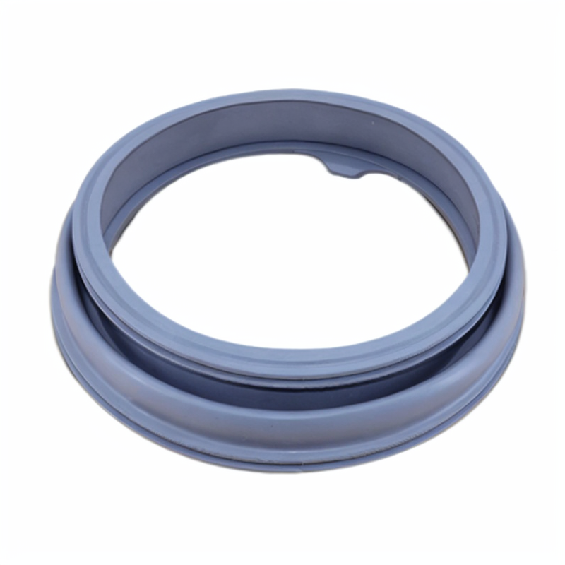 Washing Machine Door Gasket and Door Seal MG70-Z1031E