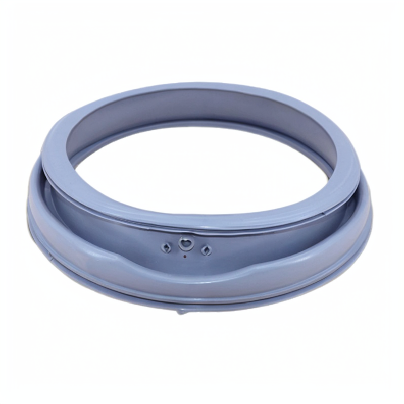 Washing Machine Door Seal and Gasket TG53-1001LPD(S)