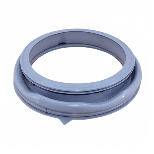 Washing Machine Door Gasket and Door Seal TG100-1422WDXG