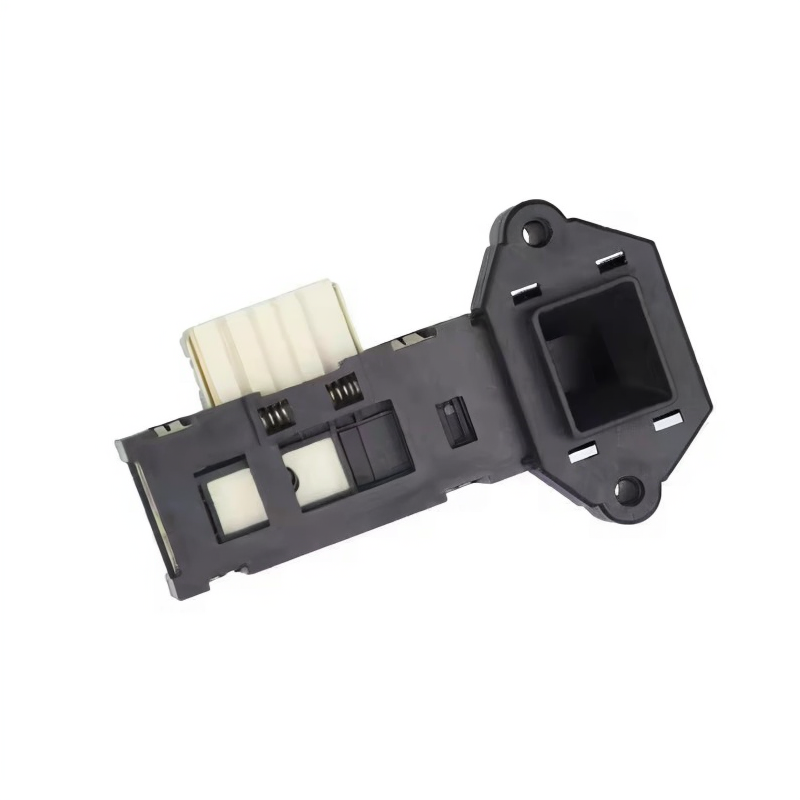 Interruptor de bloqueo de puerta de lavadora DG-F6026BS/XQG65-F1029W