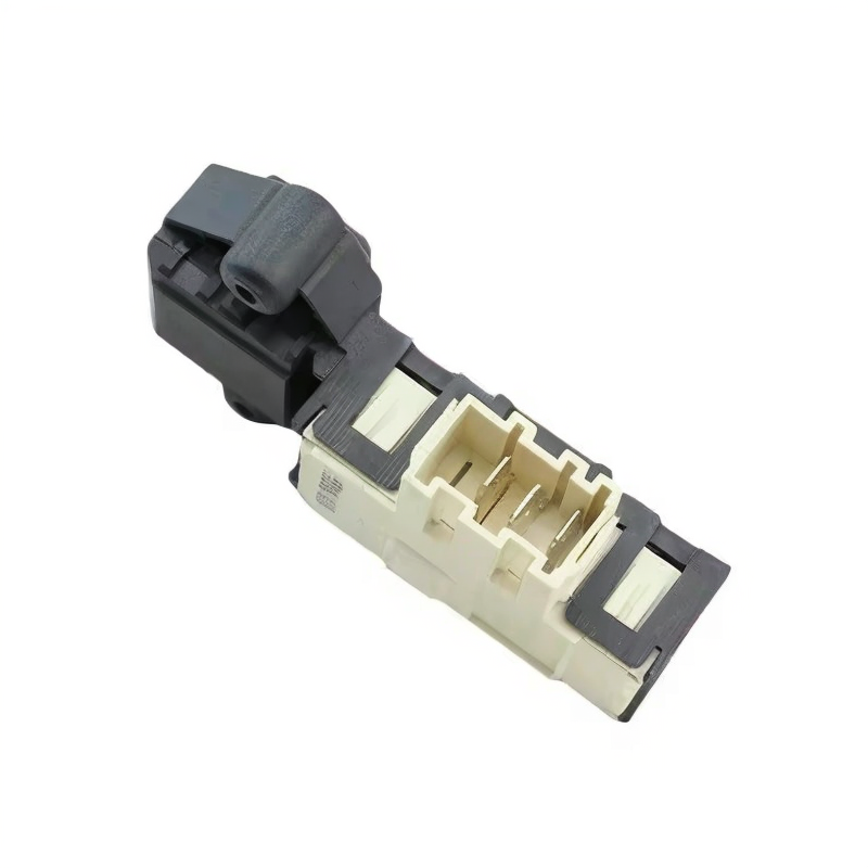 Washing Machine Door Lock Switch DG-F6026BS/XQG65-F1029W