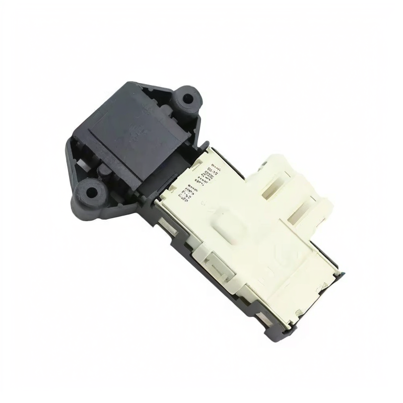 Washing Machine Door Lock Switch and Latch  DG-F6026BS/XQG65-F1029W