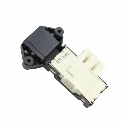 Washing Machine Door Lock Switch DG-F6026BS/XQG65-F1029W