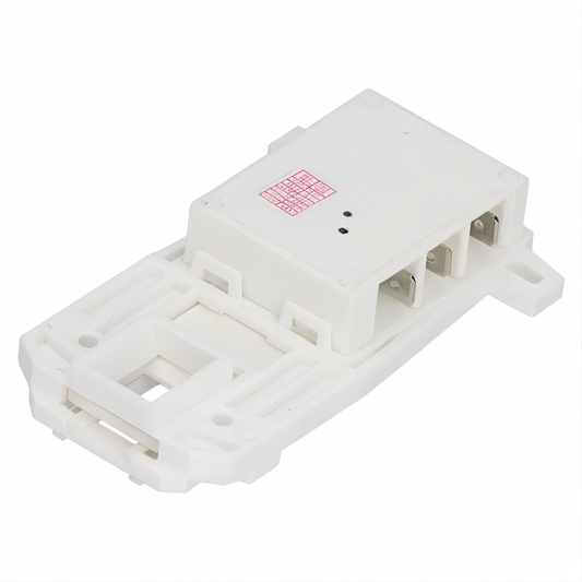 Washing Machine Door Lock Switch XQG50-356K/40-348