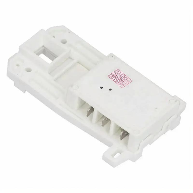 Washing Machine Door Lock Switch XQG50-356K/40-348