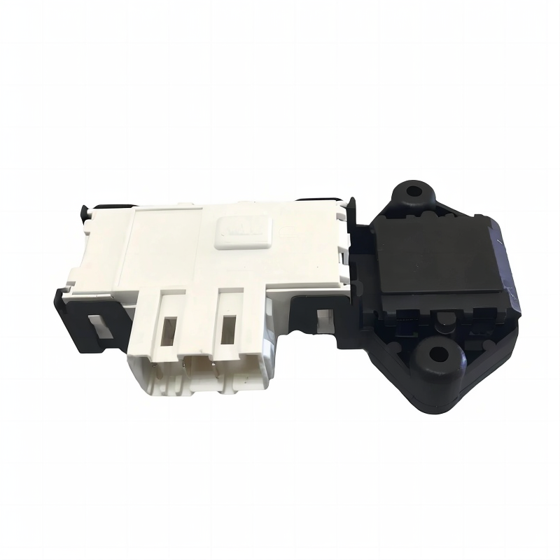 Washing Machine Door Lock Switch and Latch T85