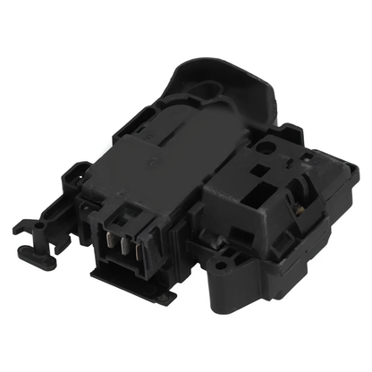 Interruptor de bloqueo de puerta de lavadora TD80V160WD