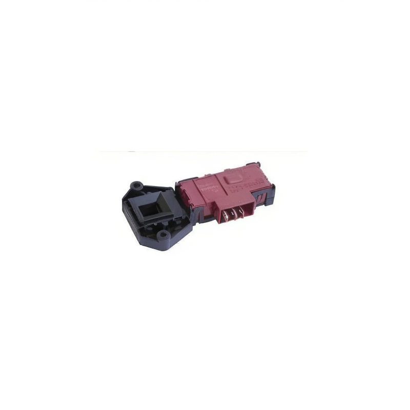 Interruptor de bloqueo de puerta de lavadora XQG50-BS1268Z/ZQG52-HDY1000A