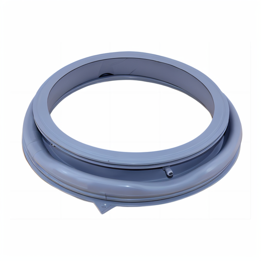 Washing Machine Door Seal Ring and Gasket MG10P33WDG5