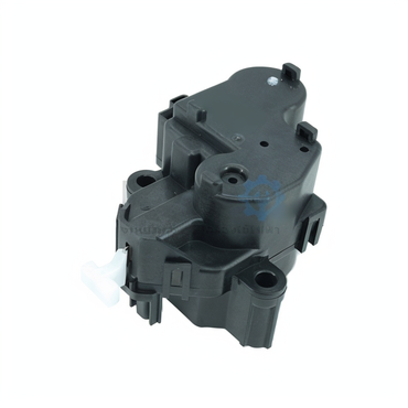 Motor de desagüe de lavadora NTTQ001SA2