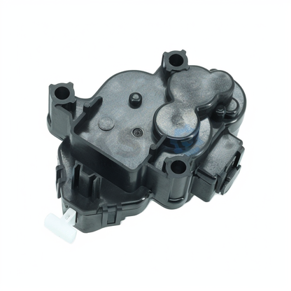 Motor de desagüe de lavadora NTTQ001SA2