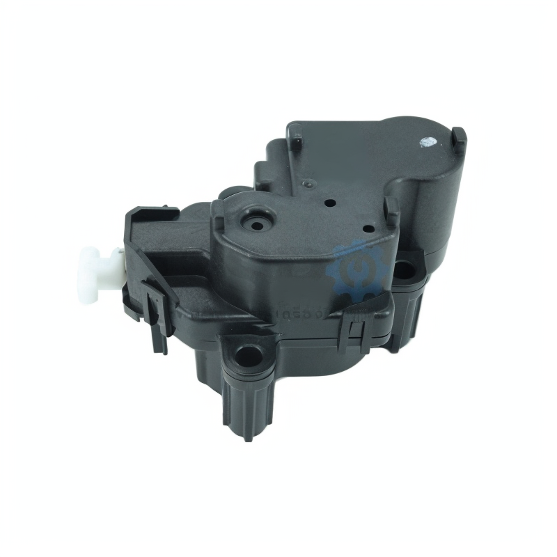 Motor de desagüe de lavadora NTTQ001SA2