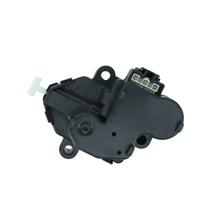 Motor de desagüe de lavadora NTTQ001SA2