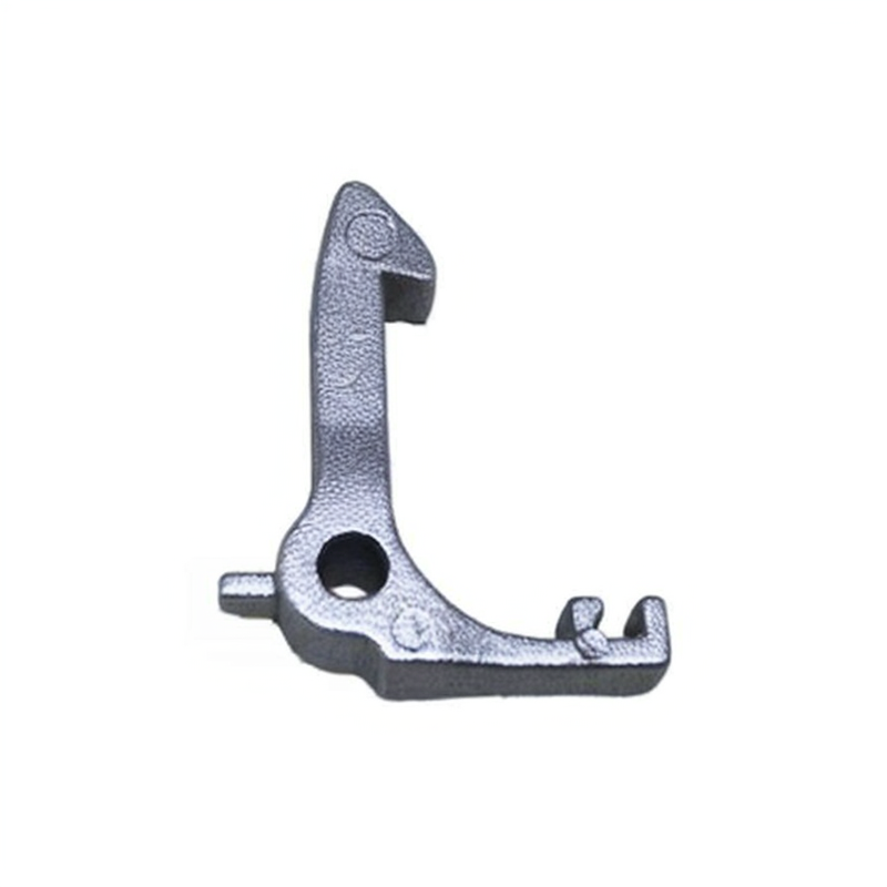 Washing Machine Hinge ZWF12803XS - Glosok Technology (Ningbo) Co., Ltd.