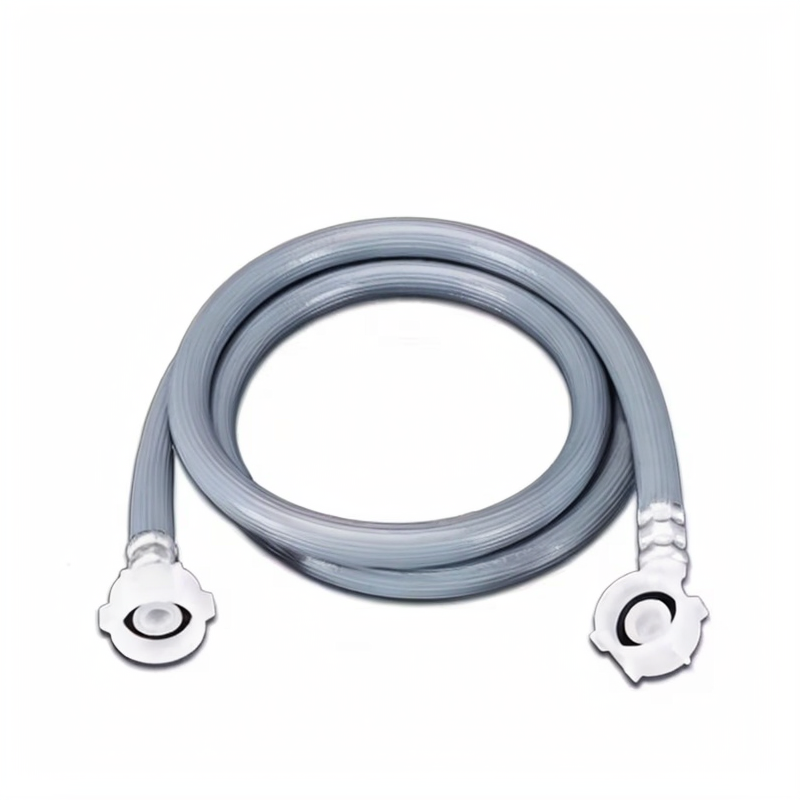 Washing Machine Hose Length 2M - Glosok Technology (Ningbo) Co., Ltd.