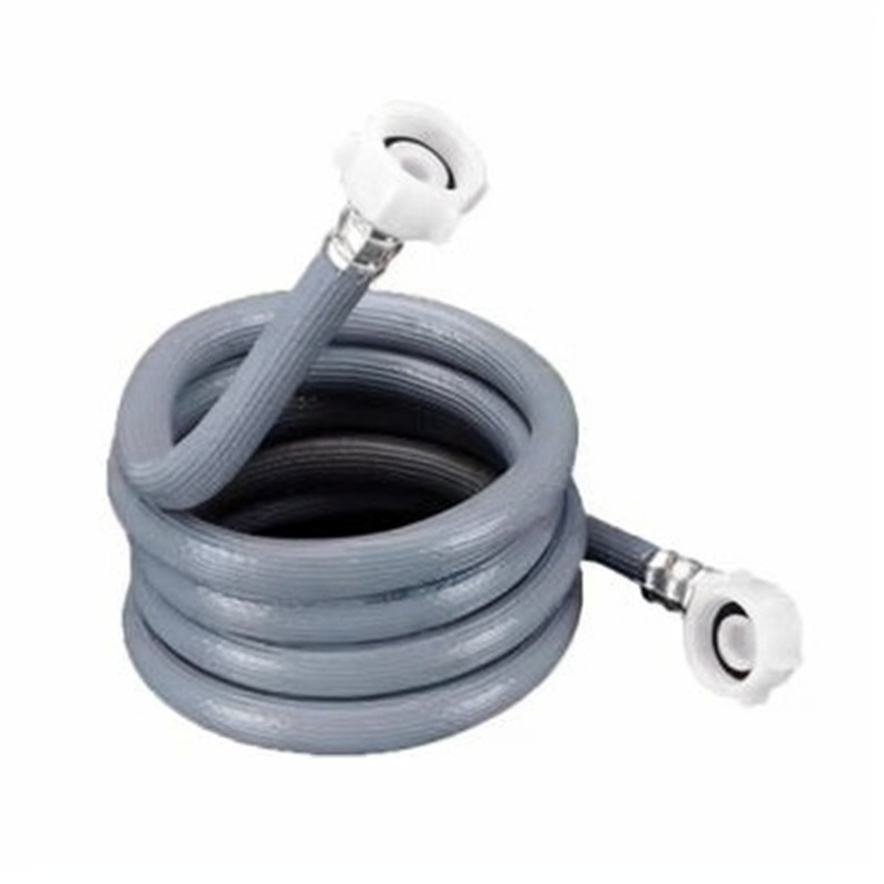 Washing Machine Hose Length 2M - Glosok Technology (Ningbo) Co., Ltd.